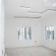 Parlor