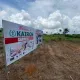 Land View