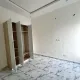 Room and Wardrobe picture