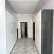 Passage view