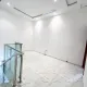 Passage