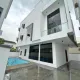 Side view
