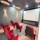 Cinema