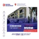 Property description