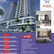 Property description