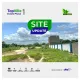 Land description