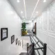 Passage