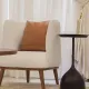 Luxury