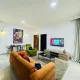 Living Room Looks