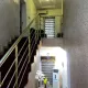 Inside view