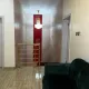 Waiting Room