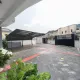 Compound