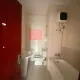 Restroom