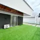 Open Terrace