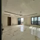 Luxury Newly Built 3 Bedroom Apartment at Lekki Phase 1 for Sale
