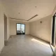 Luxury Newly Built 3 Bedroom Apartment at Lekki Phase 1 for Sale