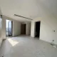 Luxury Newly Built 3 Bedroom Apartment at Lekki Phase 1 for Sale