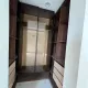 Luxury Newly Built 3 Bedroom Apartment at Lekki Phase 1 for Sale