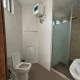 Luxury Newly Built 3 Bedroom Apartment at Lekki Phase 1 for Sale
