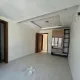 Luxury Newly Built 3 Bedroom Apartment at Lekki Phase 1 for Sale