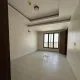 Luxury Newly Built 3 Bedroom Apartment at Lekki Phase 1 for Sale