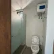 Luxury Newly Built 3 Bedroom Apartment at Lekki Phase 1 for Sale