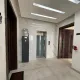 Luxury Newly Built 3 Bedroom Apartment at Lekki Phase 1 for Sale