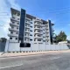 Newly Built 3 Bedroom Apartment With Pool, Gym &amp;amp; Bq For Sale