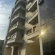 Newly Built 3 Bedroom Apartment With Pool, Gym &amp;amp; Bq For Sale