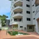 Newly Built 3 Bedroom Apartment With Pool, Gym &amp;amp; Bq For Sale