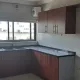 Newly Built 3 Bedroom Apartment With Pool, Gym &amp;amp; Bq For Sale