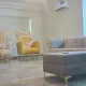 Newly Built 3 Bedroom Apartment With Pool, Gym &amp;amp; Bq For Sale