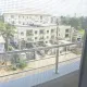 Newly Built 3 Bedroom Apartment With Pool, Gym &amp;amp; Bq For Sale