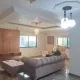 Newly Built 3 Bedroom Apartment With Pool, Gym &amp;amp; Bq For Sale
