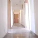 Newly Built 3 Bedroom Apartment With Pool, Gym &amp;amp; Bq For Sale