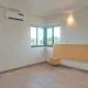 Newly Built 3 Bedroom Apartment With Pool, Gym &amp;amp; Bq For Sale