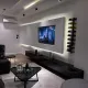 Luxury 3/2 Bedroom Apartment Available for Bookings at Lekki Phase 1 (LSPDC Apartment)