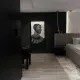 Luxury 3/2 Bedroom Apartment Available for Bookings at Lekki Phase 1 (LSPDC Apartment)