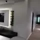 Luxury 3/2 Bedroom Apartment Available for Bookings at Lekki Phase 1 (LSPDC Apartment)