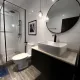 Luxury 3/2 Bedroom Apartment Available for Bookings at Lekki Phase 1 (LSPDC Apartment)