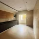 2 BEDROOM APARTMENT WITH ELEVATOR AND POOL AT VICTORIA ISLAND LAGOS