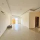 2 BEDROOM APARTMENT WITH ELEVATOR AND POOL AT VICTORIA ISLAND LAGOS
