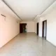 2 BEDROOM APARTMENT WITH ELEVATOR AND POOL AT VICTORIA ISLAND LAGOS