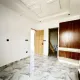 2 BEDROOM APARTMENT WITH ELEVATOR AND POOL AT VICTORIA ISLAND LAGOS