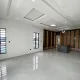 4 Bedroom Fully Detached Duplex at Ikota, Lekki
