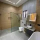 4 Bedroom Fully Detached Duplex at Ikota, Lekki