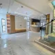 4 Bedroom Fully Detached Duplex at Ikota, Lekki