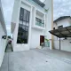 4 Bedroom Fully Detached Duplex at Ikota, Lekki