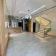 4 Bedroom Fully Detached Duplex at Ikota, Lekki.