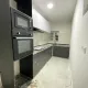 2 BEDROOM APARTMENT WITH SWIMMING POOL AND ELEVATOR LOCATED AT LEKKI PHASE 1